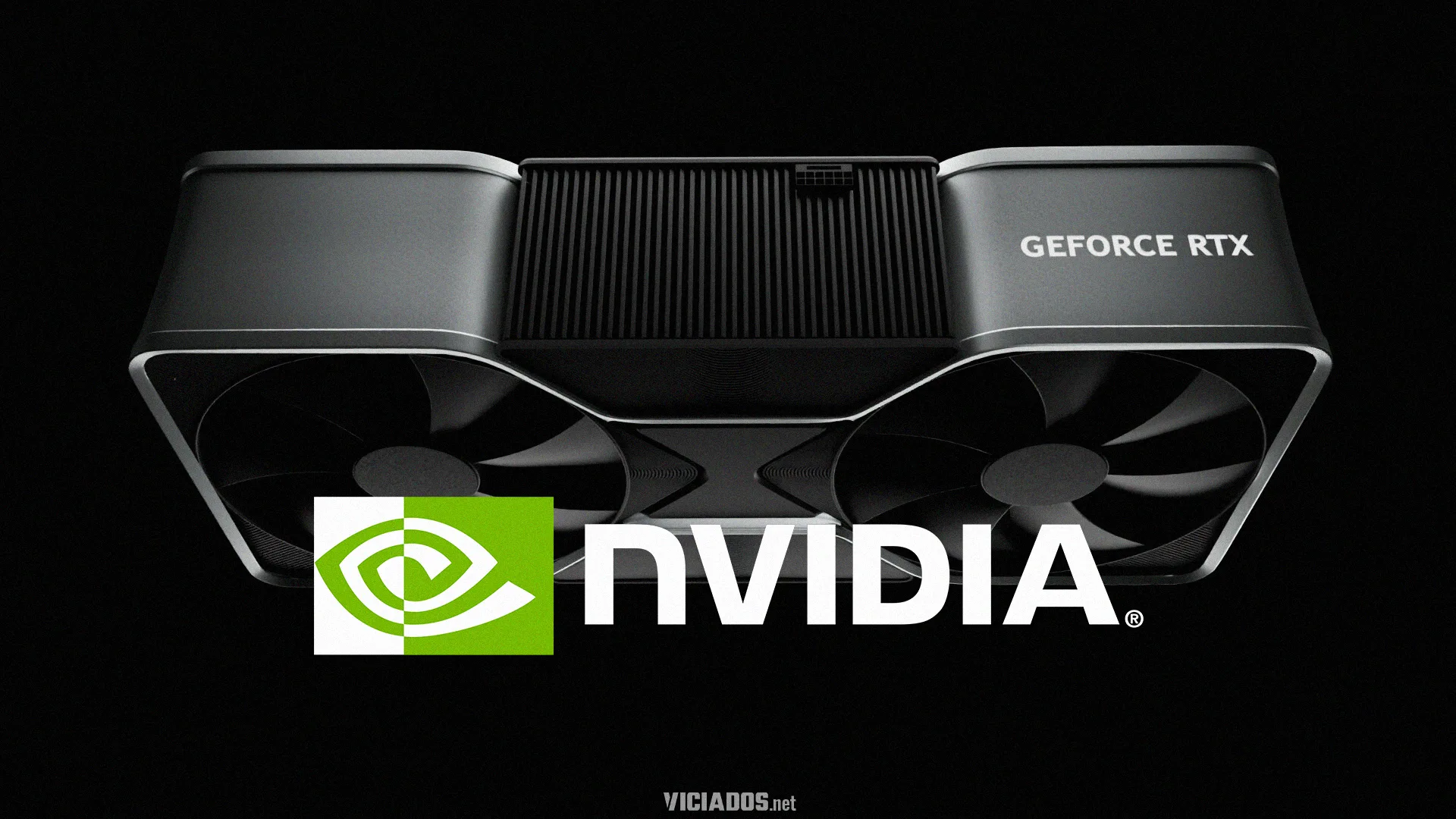 Nvidia RTX 5000 2025