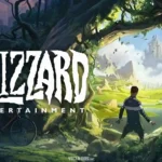 Odyssey, cancelado jogo da Blizzard, tem imagens vazadas na internet 2024 Portal Viciados