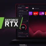 RTX VSR no Opera GX | Como melhorar a qualidade de vídeos para até 4K com NVIDIA 2024 Portal Viciados - Aqui, Primeiro!