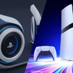 PSSR | Saiba o que é o PlayStation Spectral Super Resolution que vai mudar o PS5 Pro e o PS6 2024 Portal Viciados - Aqui, Primeiro!