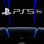 Anúncio do PS5 Pro é hoje (10); Saiba como assistir e horários da live 2024 Portal Viciados - Aqui, Primeiro!