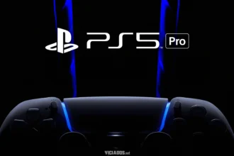 PS5 Pro | Preço do PlayStation 5 Pro é descoberto e terá duas versões 2024 Portal Viciados - Aqui, Primeiro!