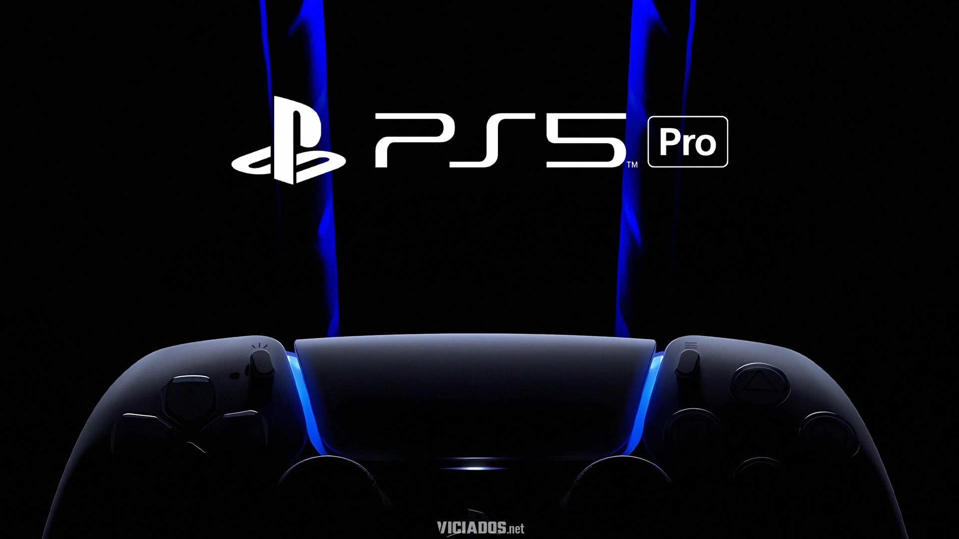 PS5 Pro PlayStation 5 Pro Console 2024