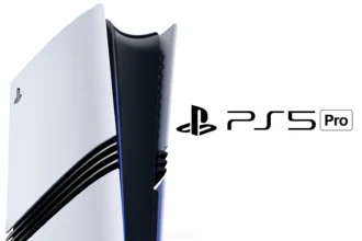 PS5 Pro e discos físicos: Garanta a unidade de disco Blu-ray no Brasil antes que esgote 2024 Portal Viciados - Aqui, Primeiro!