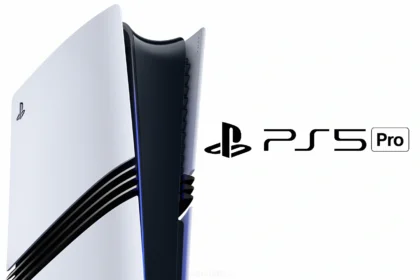 PS5 Pro conta com mais de 80 jogos aprimorados; Veja a lista completa 2024 Portal Viciados - Aqui, Primeiro!