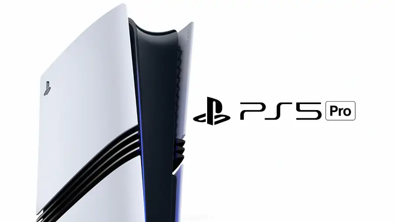 PS5 Pro | Leitor de discos esgota na Europa e scalpers vendem a valores absurdos 11 PS5 Pro PlayStation 5 Pro Fisico Disco Sony 2024