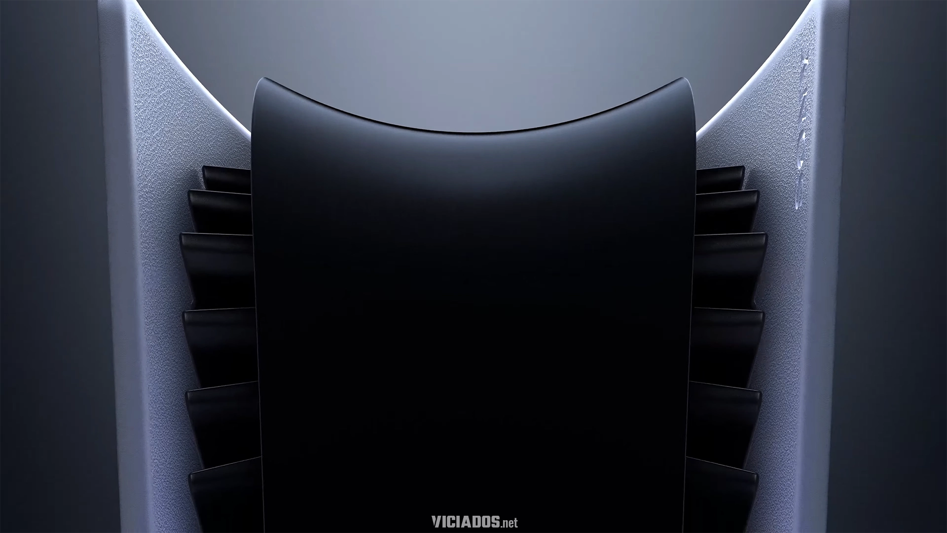 PS5 Pro PlayStation 5 Pro Oficial 2024