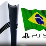 PS5 Pro | Preço oficial no Brasil do PlayStation 5 Pro em R$ vaza acidentalmente 2024 Portal Viciados - Aqui, Primeiro!