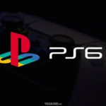 PlayStation 6 | Grande agência de notícias consegue as primeiras informações do PS6 2024 Portal Viciados - Aqui, Primeiro!