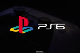 PS6 entre $700 e $1000? O preço do PlayStation 6 pode ser um desastre! 2024 Portal Viciados - Aqui, Primeiro!