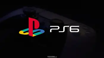 PlayStation 6 | Grande ag&ecirc;ncia de not&iacute;cias consegue as primeiras informa&ccedil;&otilde;es do PS6