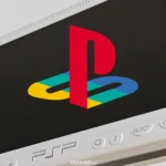 PSP 2 | Leaker do PS5 Pro vaza novidades do novo PlayStation Portable 2 2024 Portal Viciados - Aqui, Primeiro!