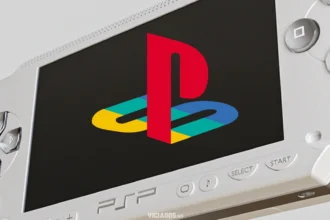 PSP 2 | Leaker do PS5 Pro vaza novidades do novo PlayStation Portable 2 2024 Portal Viciados - Aqui, Primeiro!