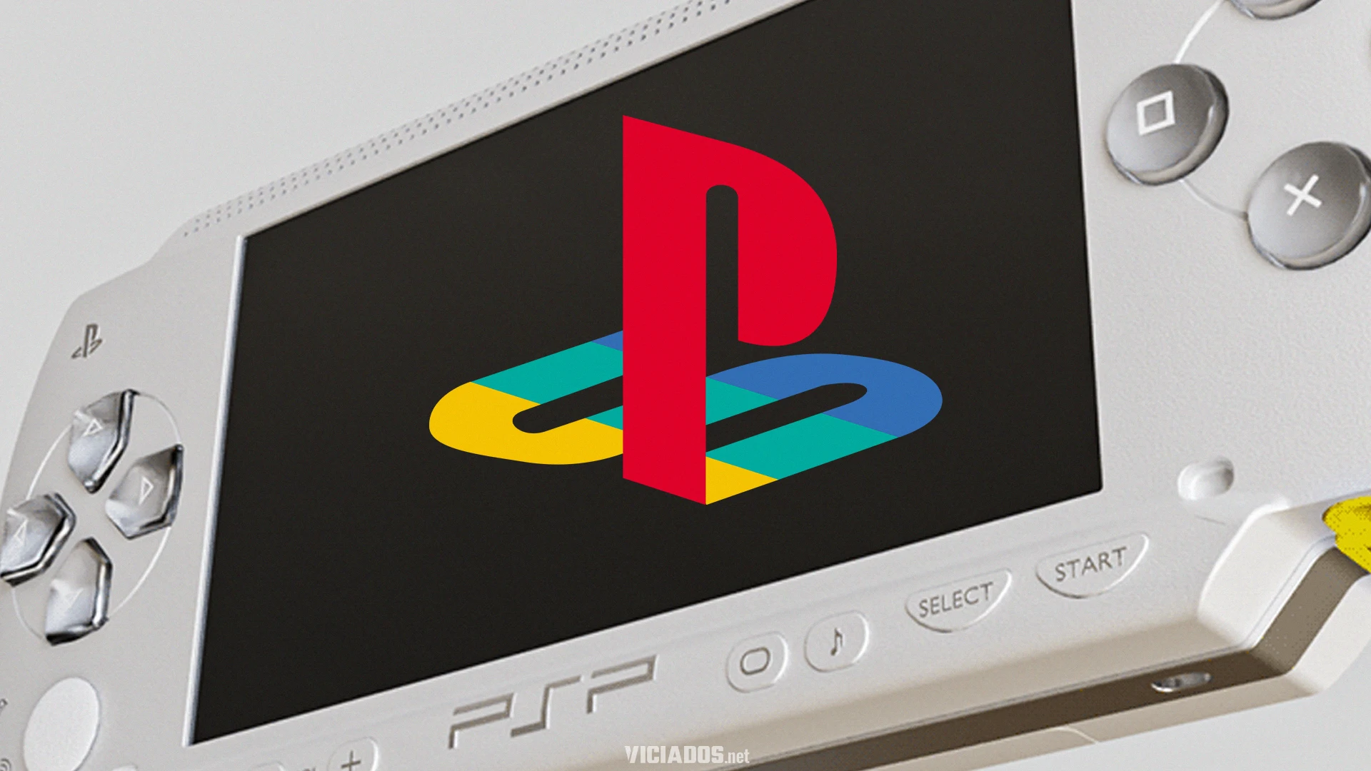 PSP 2 Vita 2 PlayStation Vita Portable 2025