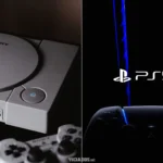 PS5 Pro vai remover função importante que estava desde do PlayStation 1 2024 Portal Viciados