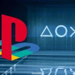 PlayStation | Promoção de Dia das Bruxas na PS Store libera enormes descontos em jogos de PS4 e PS5 2024 Portal Viciados - Aqui, Primeiro!