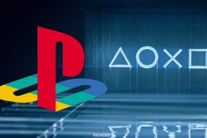 PlayStation | Promoção de Dia das Bruxas na PS Store libera enormes descontos em jogos de PS4 e PS5 2024 Portal Viciados - Aqui, Primeiro!