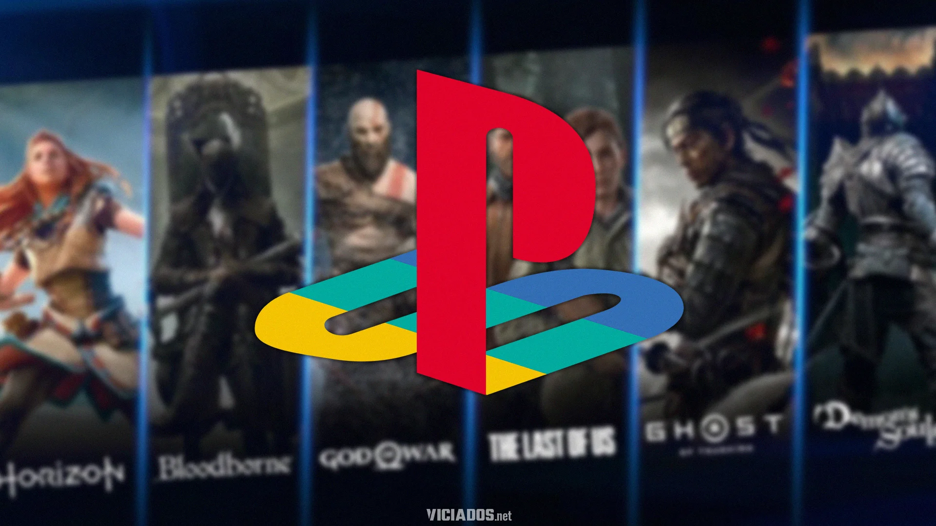 PlayStation 5 Games 2025