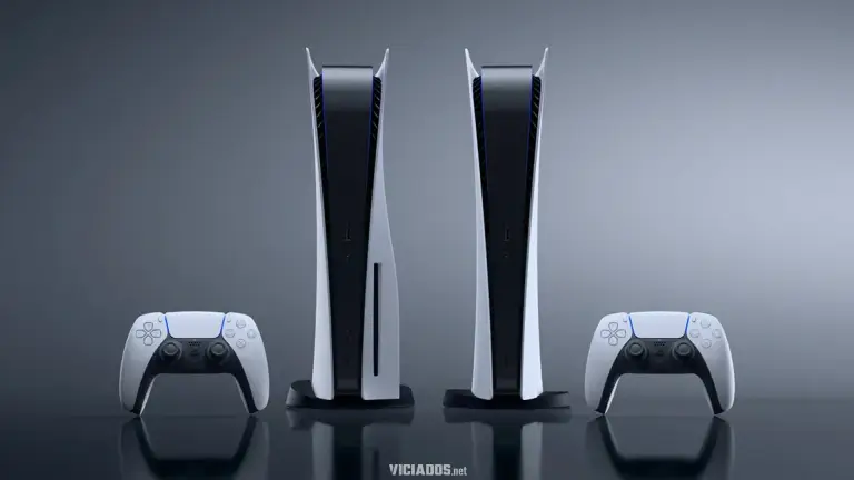 PlayStation 5 PS5 Fat Slim Pro Edtion 2024