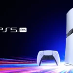 PS5 Pro vazou! Vídeos mostram unboxing do PlayStation 5 Pro antes da hora 2024 Portal Viciados - Aqui, Primeiro!