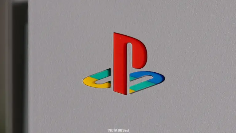 PlayStation 5 PS5 Sony