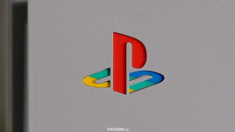PS6 cada vez mais próximo? Novo console da Sony pode começar a ser fabricado nesta data 11 PlayStation 5 PS5 Sony