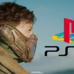 PS6 mais cedo? | Futuro PlayStation 6 da Sony pode ter sido mostrado 2024 Portal Viciados - Aqui, Primeiro!