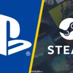 Steam | Jogos da PlayStation Studio e Sony estão com grandes descontos 2024 Portal Viciados - Aqui, Primeiro!