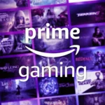 Prime Gaming | Amazon revela grandes novidades para Setembro de 2024 2024 Portal Viciados