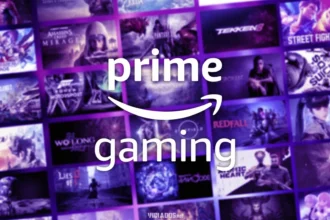 Prime Gaming | Amazon revela grandes novidades para Setembro de 2024 2024 Portal Viciados - Aqui, Primeiro!