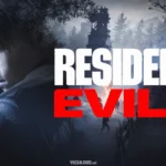 Resident Evil 9 é listado no Metacritic 2024 Portal Viciados - Aqui, Primeiro!