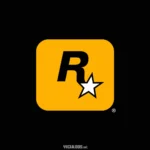 Última hora: Rockstar Games sofre novo ataque hacker 2024 Portal Viciados - Aqui, Primeiro!