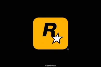 Última hora: Rockstar Games sofre novo ataque hacker 2024 Portal Viciados - Aqui, Primeiro!