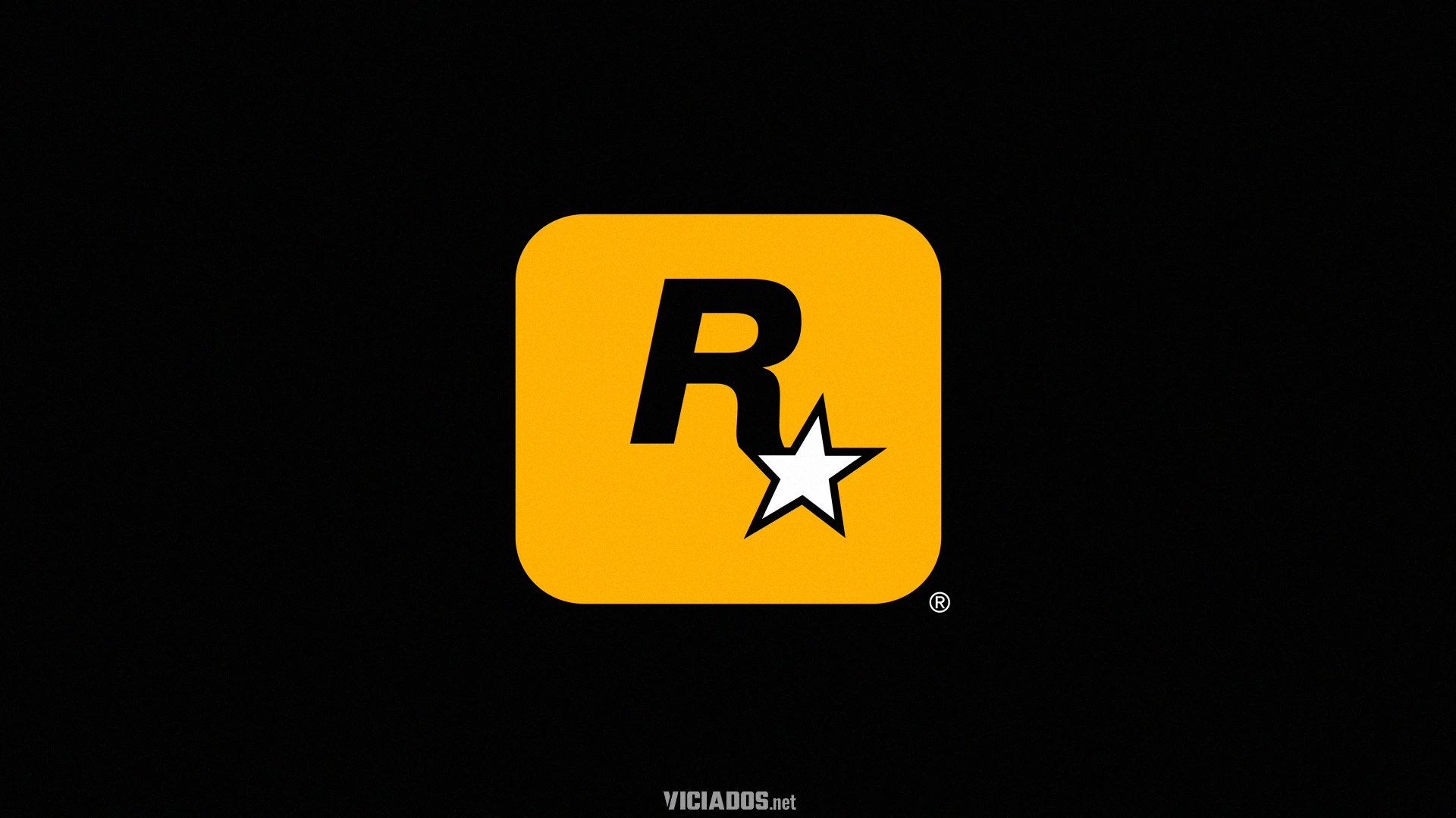 Rockstar Games 2025