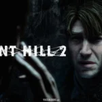 Silent Hill 2 Remake é um sucesso; Konami divulga número impressionante de vendas 2024 Portal Viciados - Aqui, Primeiro!