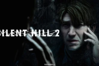 Silent Hill 2 Remake | Tamanho do jogo (GBs) é descoberto para PS5 2024 Portal Viciados - Aqui, Primeiro!