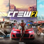 The Crew 2 fica praticamente de graça em todas as plataformas por tempo limitado 2024 Portal Viciados - Aqui, Primeiro!