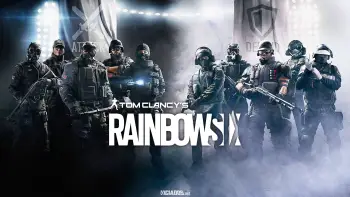 Rainbow Six Siege | Hackers distribuem bilh&otilde;es de cr&eacute;ditos e Ubisoft derruba servidores