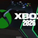 Concorrente do PS5 Pro? Melhor ainda! Microsoft confirma próxima geração do Xbox! 2024 Portal Viciados - Aqui, Primeiro!