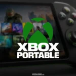 Nova geração? Microsoft aposta em Xbox portátil para rivalizar com Steam 2024 Portal Viciados - Aqui, Primeiro!