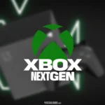 Xbox Next Gen | Concorrente direto do PS6 ganha novidades 2024 Portal Viciados - Aqui, Primeiro!