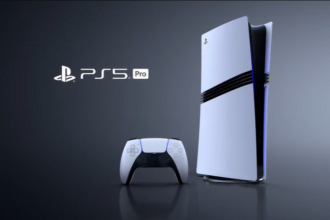 PlayStation 5 Pro | As informações oficiais do PS5 Pro; Preço, Data de lançamento e mais detalhes 2024 Portal Viciados - Aqui, Primeiro!