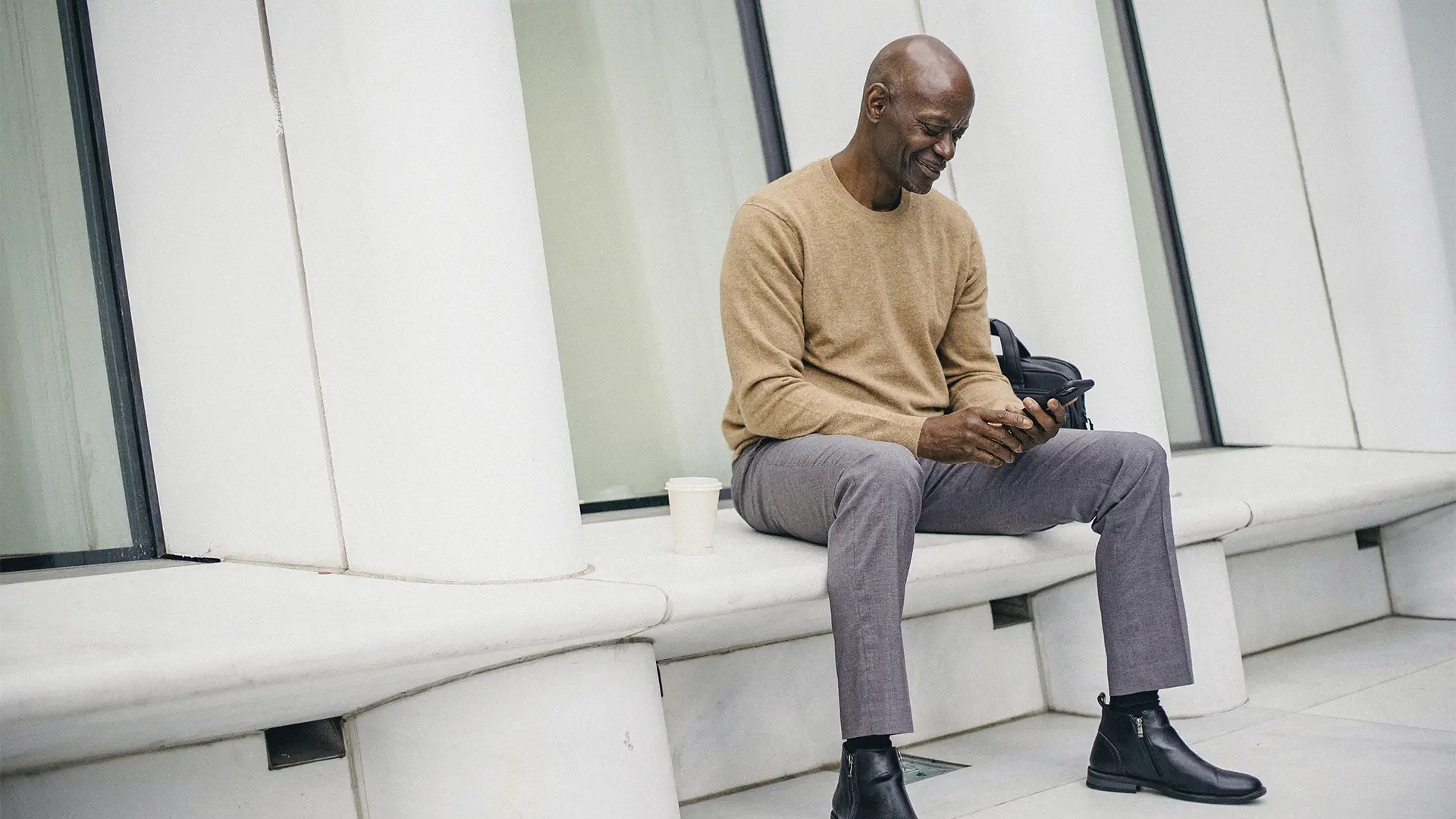 A evolucao das apostas no futebol brasileiro