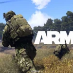 Arma 4 já tem janela de lançamento definida e fãs ficam animados 2024 Portal Viciados - Aqui, Primeiro!