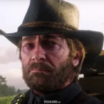 SPOILER: Red Dead Redemption 2 | Ator de Arthur Morgan revela como foi interpretar a morte do personagem 2024 Portal Viciados - Aqui, Primeiro!