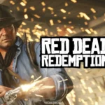 Como Arthur Morgan ganhou vida: Roger Clark revela bastidores de Red Dead Redemption 2 2024 Portal Viciados - Aqui, Primeiro!