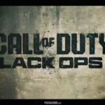 Call of Duty Black Ops 6 | Conheça as principais novidades técnicas de COD BO6 2024 Portal Viciados - Aqui, Primeiro!