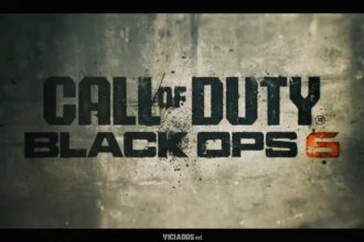 Call of Duty Black Ops 6 | Conheça as principais novidades técnicas de COD BO6 2024 Portal Viciados - Aqui, Primeiro!