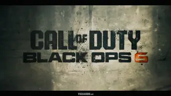 Call of Duty Black Ops 6 Treyarch Activision 2024 PC Steam