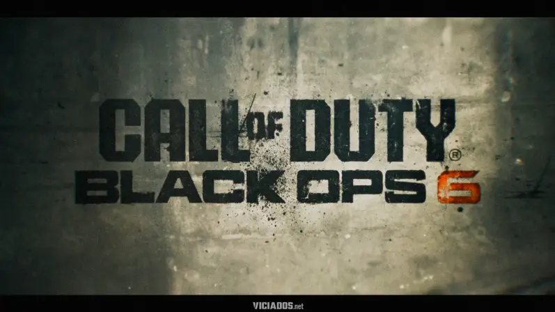 Call of Duty Black Ops 6 | Conheça as principais novidades técnicas de COD BO6 14 Call of Duty Black Ops 6 Treyarch Activision 2024 PC Steam
